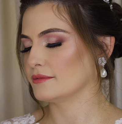 Salon Bella Santa Cruz Cosmetics Centenario 