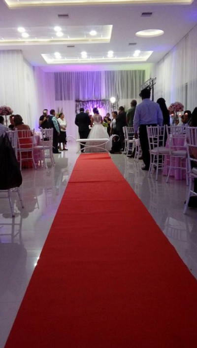 Salon de Eventos Valencia photo 3