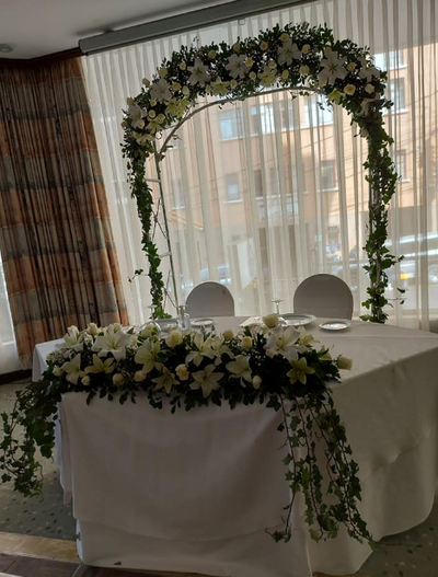 Esteysi Eventos 