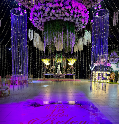 Carol Centro de Eventos photo 1