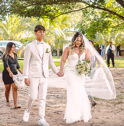 Casa Blanca Novias photo 2