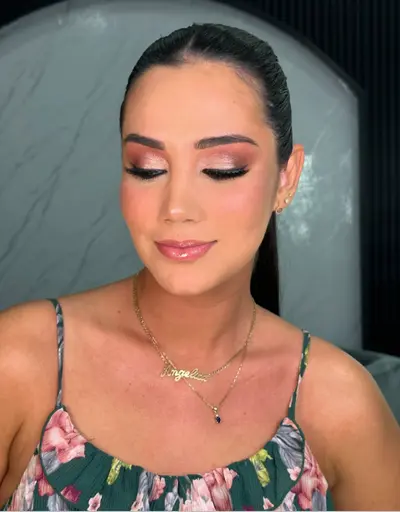 Marioly Artigas MakeUp & Hair  photo 4
