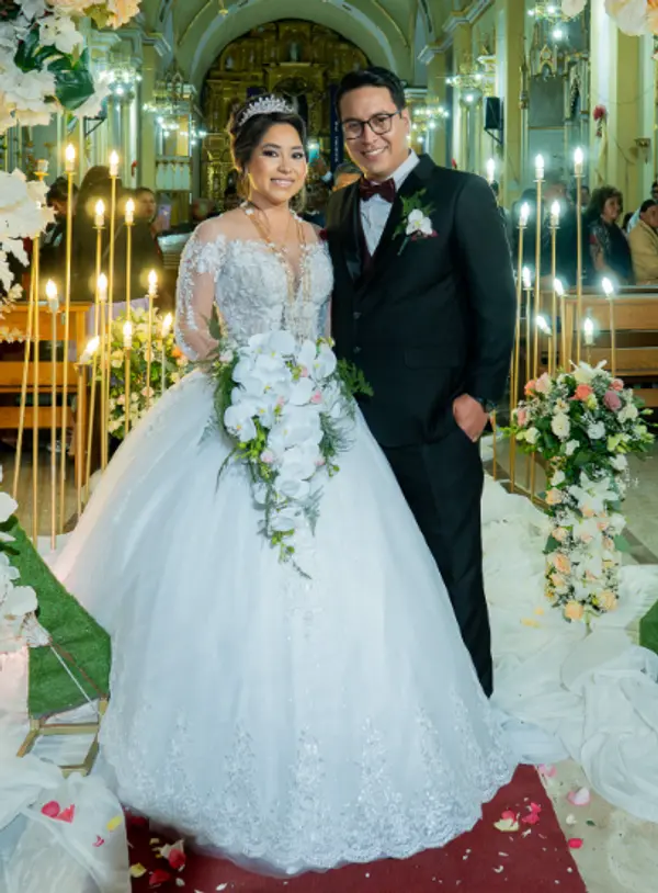 Portada de David Cayola Photography