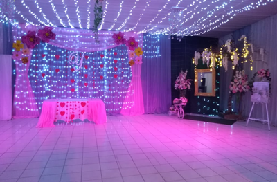 Salón de Eventos Rossy  photo 2