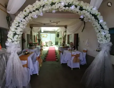 Eventos CrisArt Diseño y Creatividad  photo 2