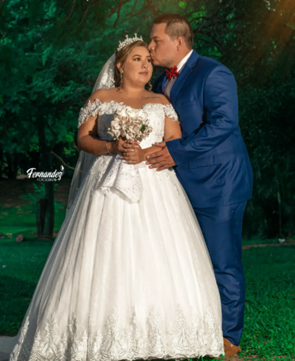 Fotografia Fernandez 