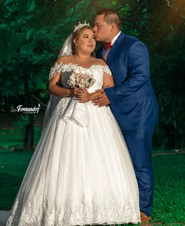 Portada de Fotografia Fernandez 