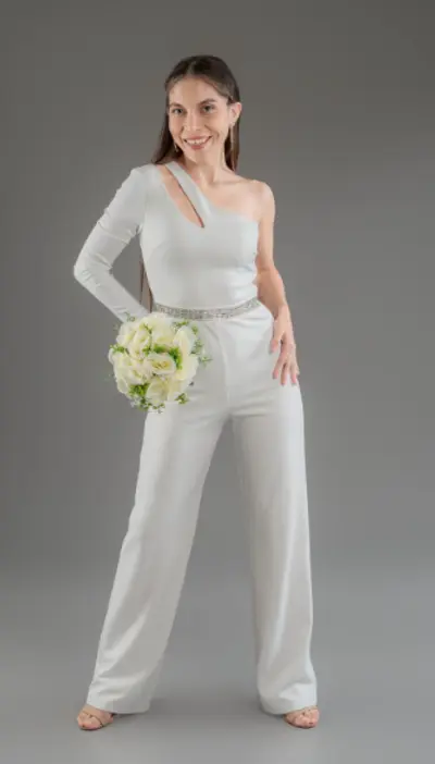 Boutique Leny  photo 3