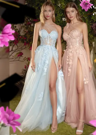Boutique Mili photo 2