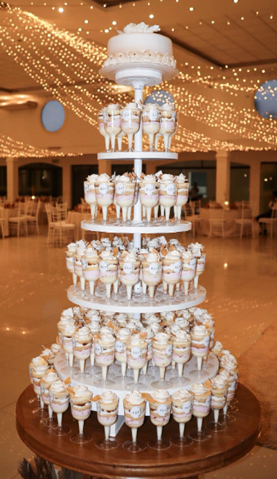 Pasteleria Dulce Secreto photo 1