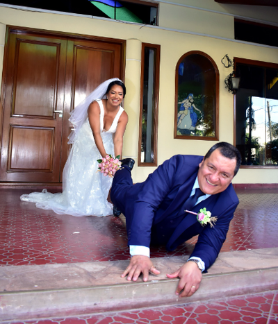 Ok Master Producciones  photo 3