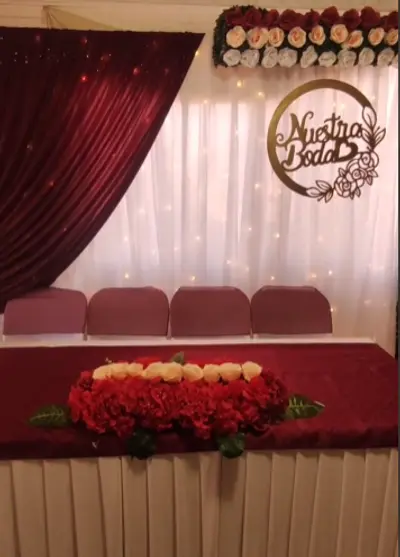 Servi Eventos photo 3