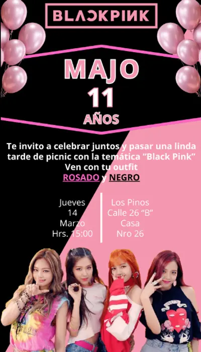 Diseño Creativo photo 3