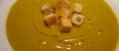 TU Antojito TU Gustito photo 3