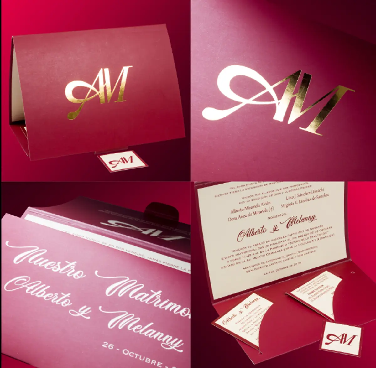 Producciones Nor Chichas 