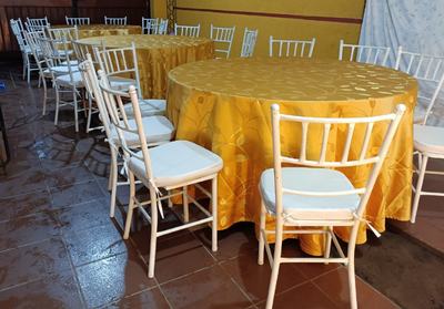 Eventos Tertulia photo 3
