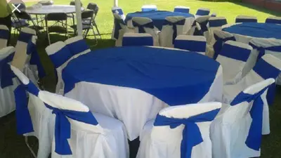 Eventos J & L photo 3