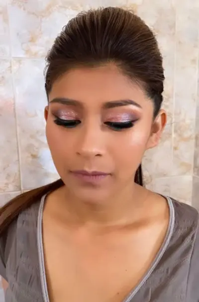 Leny Iveth Beauty Studio  photo 3