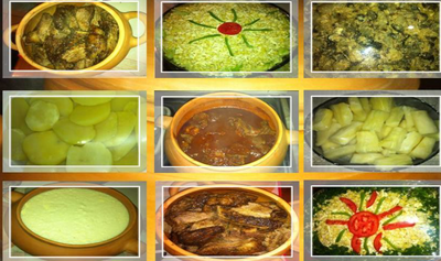 Saladits & Events photo 1