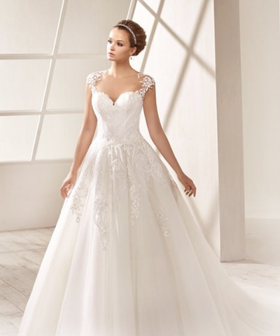 Casa Blanca Novias photo 2