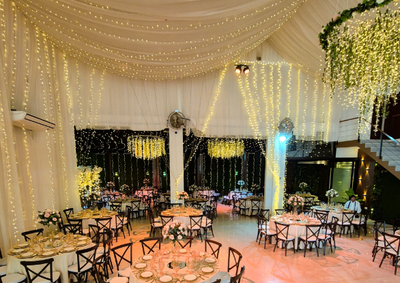 Salon de Eventos Elianne photo 3