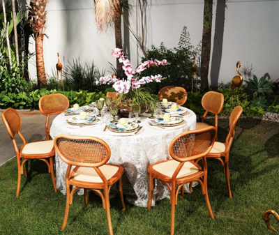 Luxury Decor photo 1