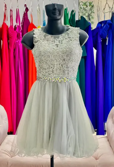 Venezia Moda photo 3