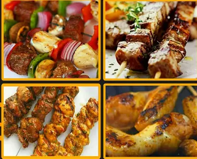 Chef Anita Lehmann photo 3