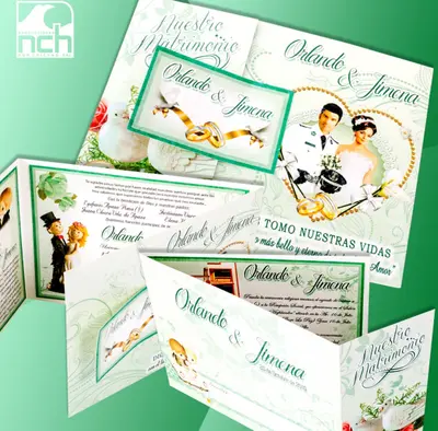 Producciones Nor Chichas  photo 1