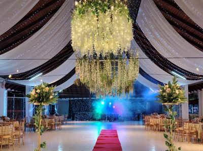 Salón de Eventos M & M  photo 2