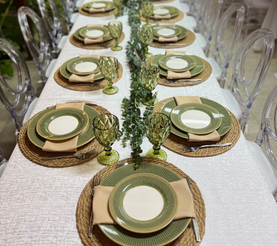 Toledo Eventos photo 4