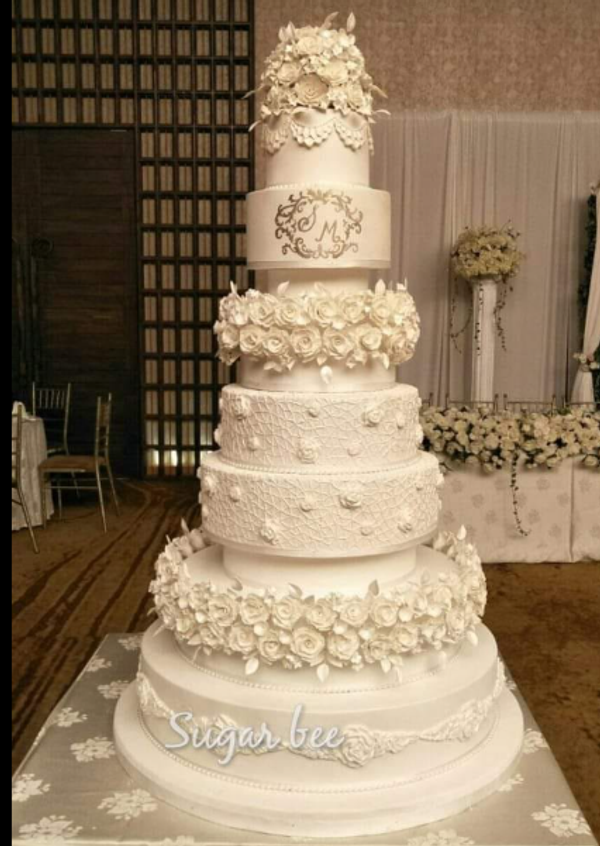 Portada de Full Tortas