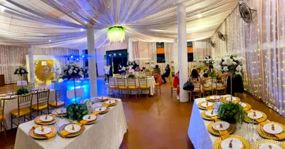 Salon de Eventos Totai  photo 1
