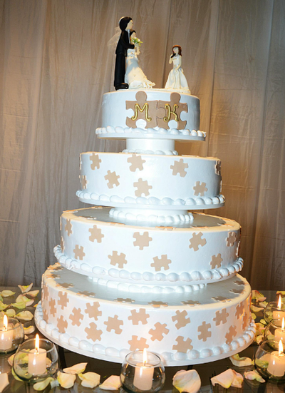 Tortas Dolly photo 1