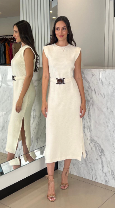 The Little Dress  photo 2