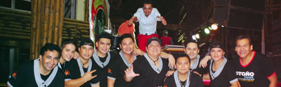 La Propuesta  photo 3