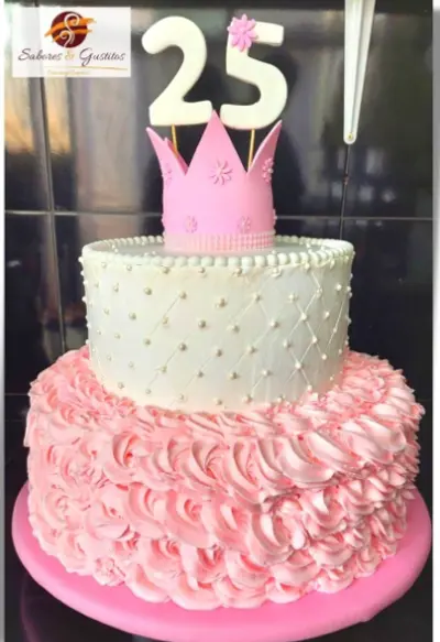 Sabores & Gustitos photo 3