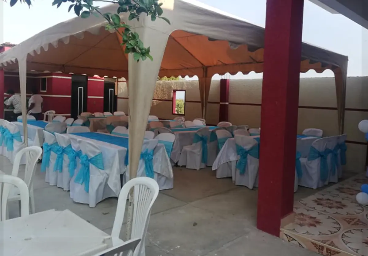 Detalle Eventos
