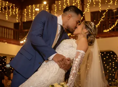 Corcuy fotógrafo  photo 3