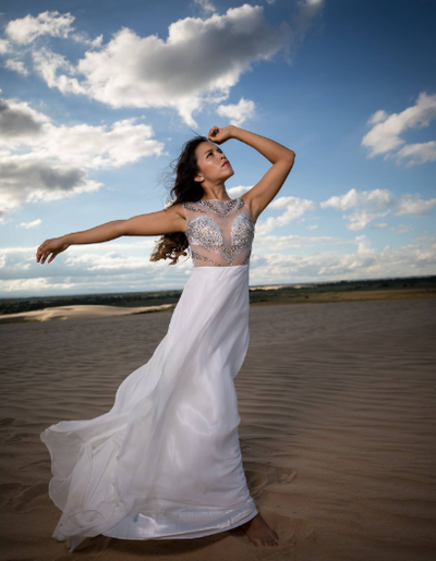 Daniel Chin Photography photo 3