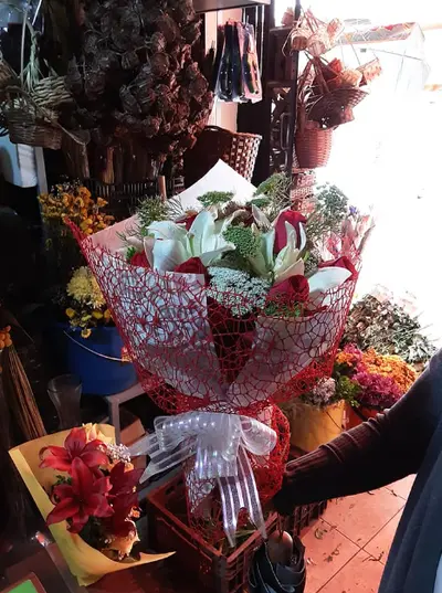 Esteysi Eventos  photo 3