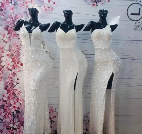 Portada de L´Eleganza