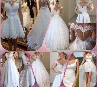 Zaerid Boutique photo 2
