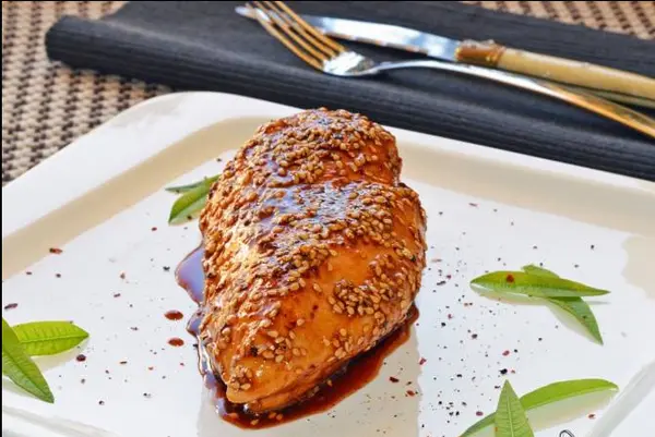 Portada de TU Antojito TU Gustito