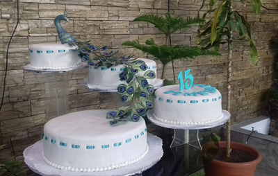 Reposteria Pigalle photo 1