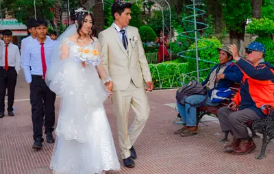 Reque Fotografia photo 2