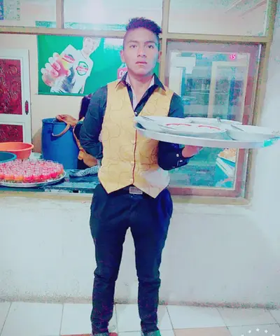 Servicio de Garzones 5 Estrellas  photo 3