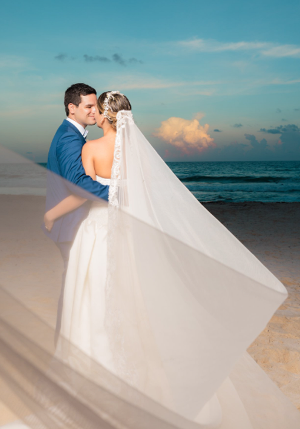 Portada de Daniel Chin Photography