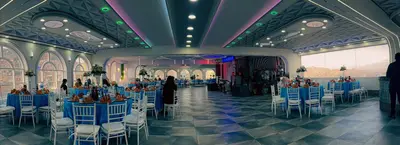 Salon de Eventos Don Quijote photo 4