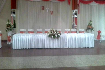 Salón de Eventos Cambodromo photo 2